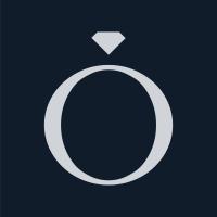 /customerDocs/images/avatars/62353/logo icon.jpg